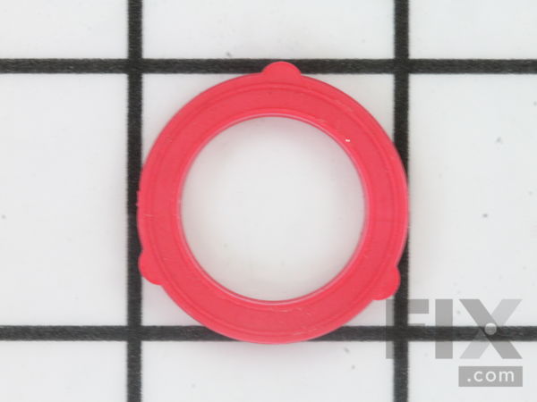 10215839-1-M-Craftsman-45072-Gasket