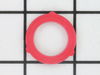 10215839-1-S-Craftsman-45072-Gasket