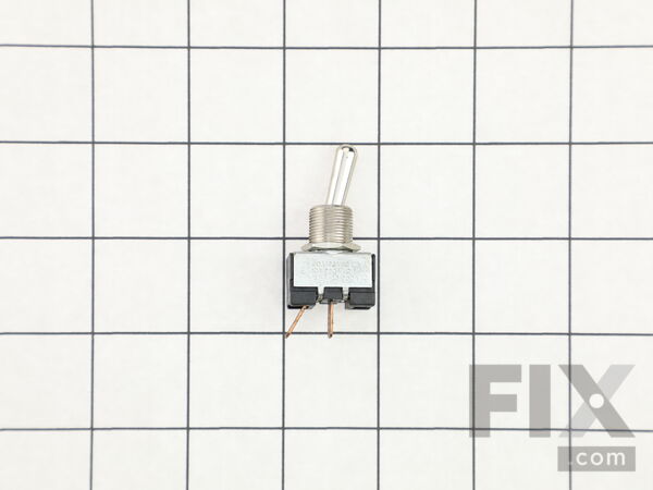 10215850-1-M-Craftsman-45084-Switch, On-O