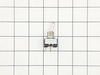 Switch, On-O – Part Number: 45084