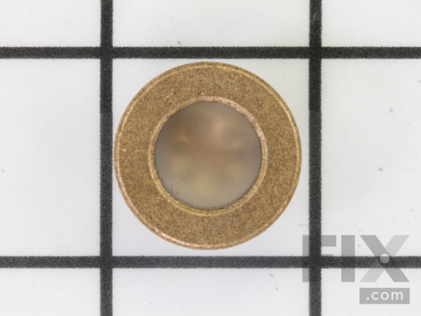 10215861-1-M-Craftsman-4509020-Bushing