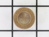 Bushing – Part Number: 4509020