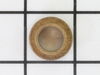 10215861-2-S-Craftsman-4509020-Bushing