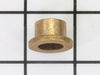 10215861-3-S-Craftsman-4509020-Bushing