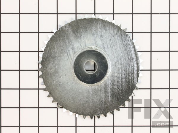 10215862-1-M-Craftsman-4509034-Sprocket