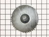 10215862-1-S-Craftsman-4509034-Sprocket