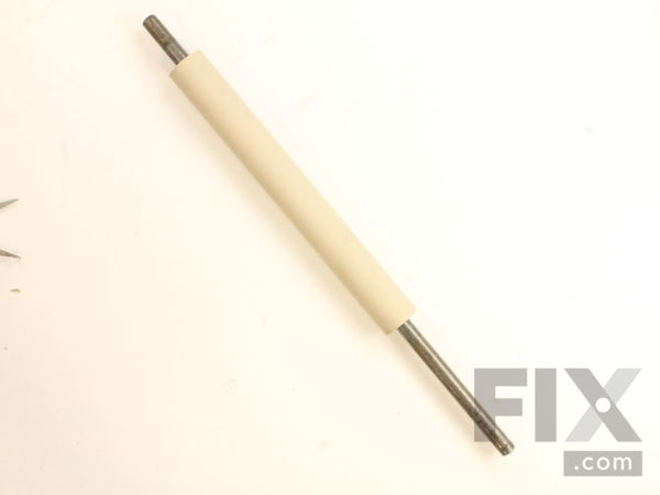 10215868-1-M-Craftsman-4509062-Feed Roller