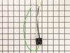 Outlet – Part Number: 451050005