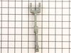Main Raising Lever – Part Number: 452-058