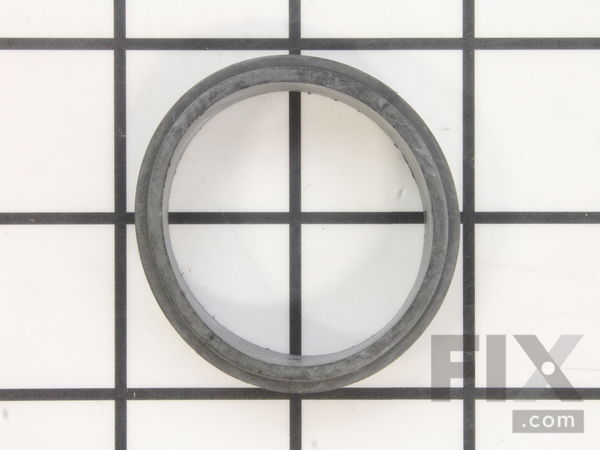 1021589-1-M-GE-WH41X10119        -DISPENSER_SEAL