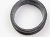 1021589-2-S-GE-WH41X10119        -DISPENSER_SEAL