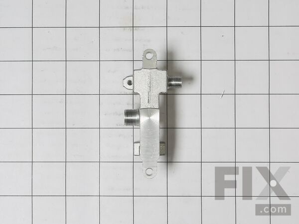 1021598-1-M-GE-WB28T10114        -Inject Burner