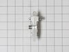 Inject Burner – Part Number: WB28T10114