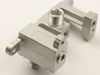 1021598-2-S-GE-WB28T10114        -Inject Burner