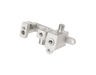 1021598-3-S-GE-WB28T10114        -Inject Burner