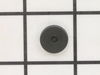 Br Hold Plug – Part Number: 46210-00
