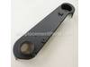Belt Housing – Part Number: 4668.00