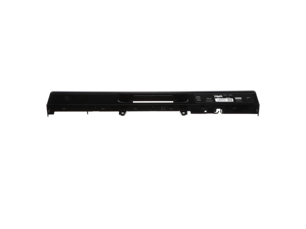 1021607-1-M-GE-WR82X10103        -ACCESS COVER