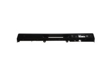 ACCESS COVER – Part Number: WR82X10103