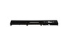 ACCESS COVER – Part Number: WR82X10103