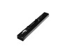 1021607-2-S-GE-WR82X10103        -ACCESS COVER