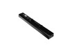1021607-3-S-GE-WR82X10103        -ACCESS COVER