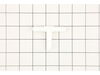 Tee – Part Number: 47394