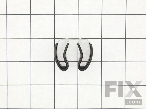10216116-1-M-Craftsman-47397-Clip