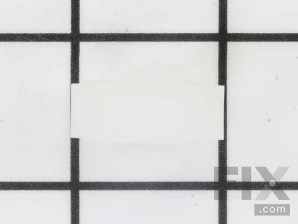 10216120-1-M-Craftsman-47402-Nut