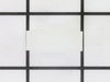 Nut – Part Number: 47402