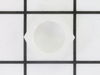 10216120-2-S-Craftsman-47402-Nut