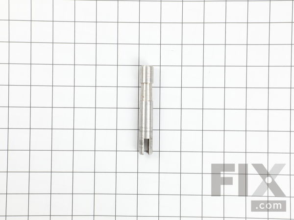 10216135-1-M-Craftsman-47622-Control Shft