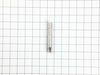 Control Shft – Part Number: 47622