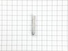 10216135-2-S-Craftsman-47622-Control Shft
