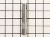 10216135-3-S-Craftsman-47622-Control Shft