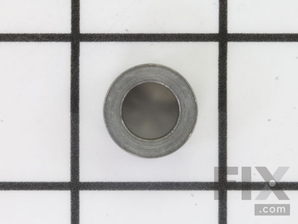 10216136-1-M-Craftsman-47624-Spacer