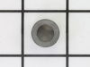 10216136-1-S-Craftsman-47624-Spacer