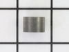 10216136-2-S-Craftsman-47624-Spacer