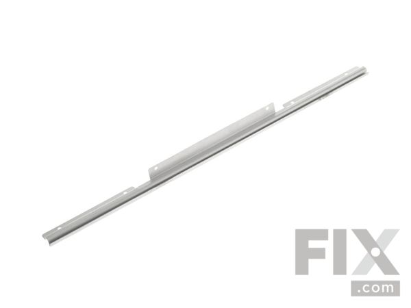 1021613-1-M-GE-WB63K10062        -BRACKET DRAWER