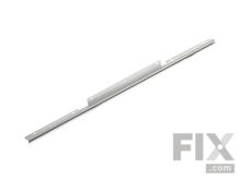 BRACKET DRAWER – Part Number: WB63K10062