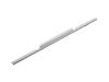 1021613-2-S-GE-WB63K10062        -BRACKET DRAWER