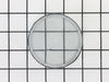 Bowl – Part Number: 477601-00