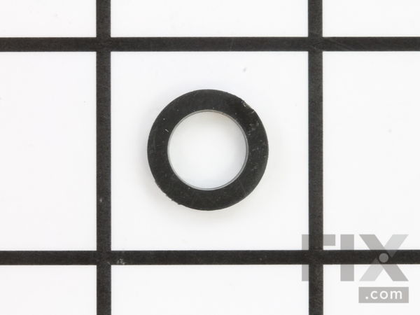 10216175-1-M-Craftsman-48071-Seal