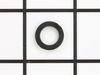 Seal – Part Number: 48071