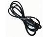 Ac Cord – Part Number: 4810002000