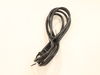 Ac Cord – Part Number: 4810002341