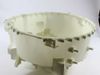 Rear Drum with Bearing – Part Number: WH45X10071