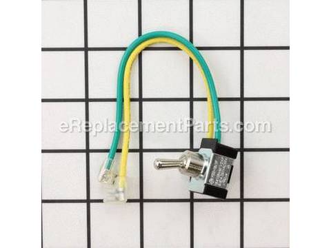 10216238-1-M-Craftsman-4870073000-Switch