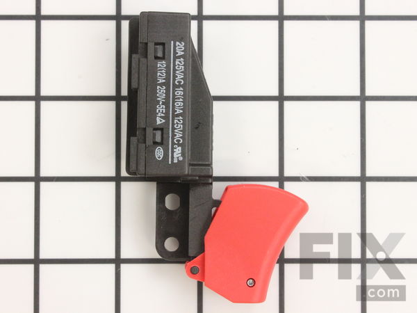 10216239-1-M-Craftsman-4870097000-Switch