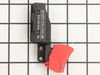 Switch – Part Number: 4870097000